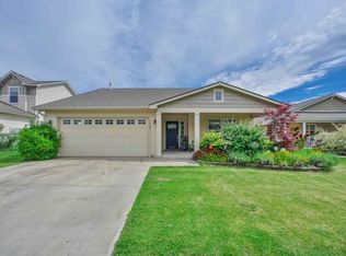 1527 W Tualatin Dr, Post Falls, ID 83854
