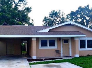 123 Tremont Dr, Winter Haven, FL 33884