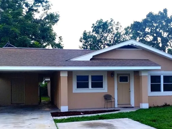 123 Tremont Dr, Winter Haven, FL 33884