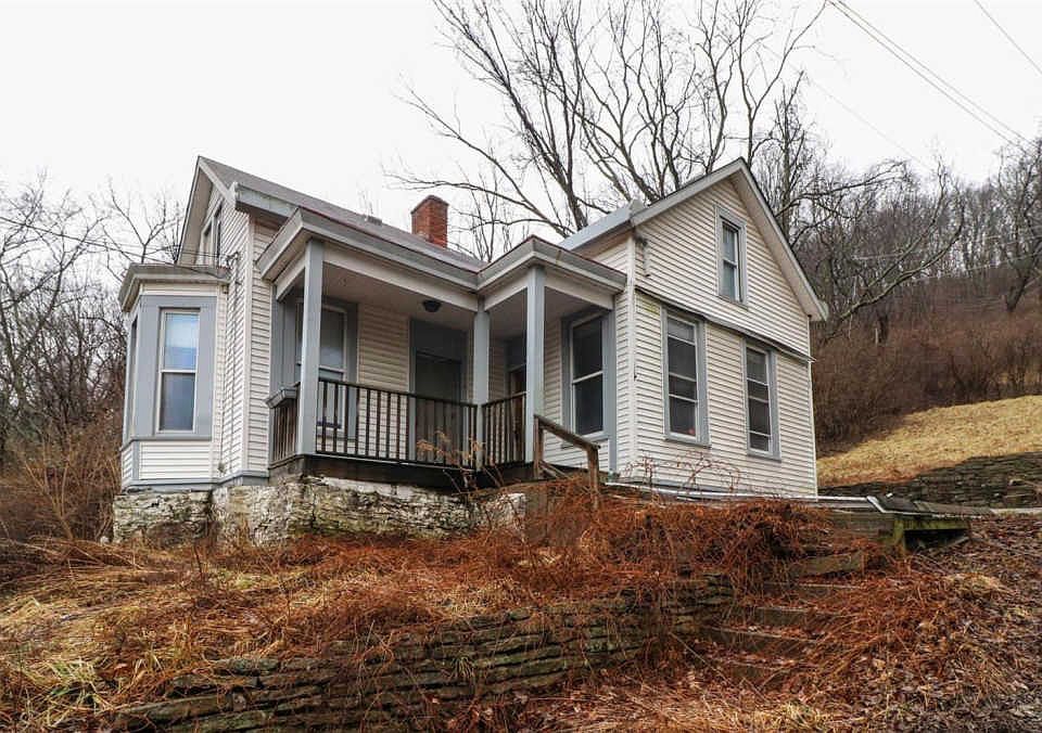 1st image of 4044 Shannon St