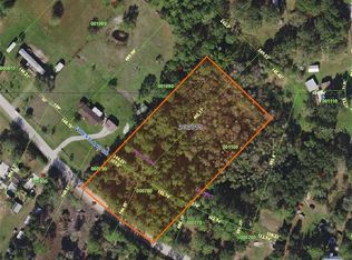 2609 Forestland Dr, Lakeland, FL 33809