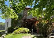4 bed, 2.5 bath, 1700 sqft, $1,500 — Photo 2