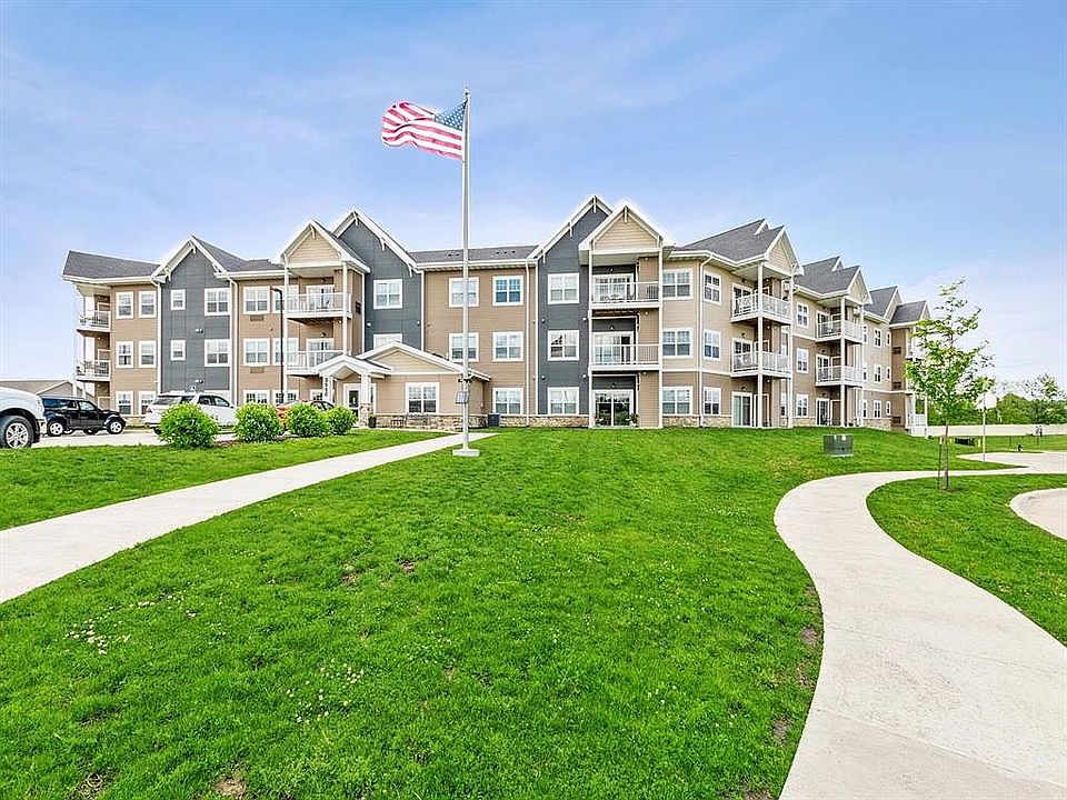 1st image of 3550 Stone Creek Cir SW #214
