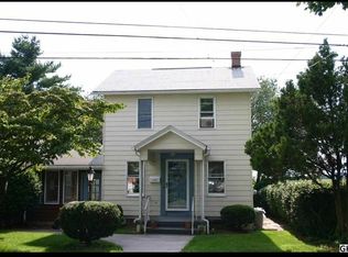 113 N Lingle Ave, Hershey, PA 17033