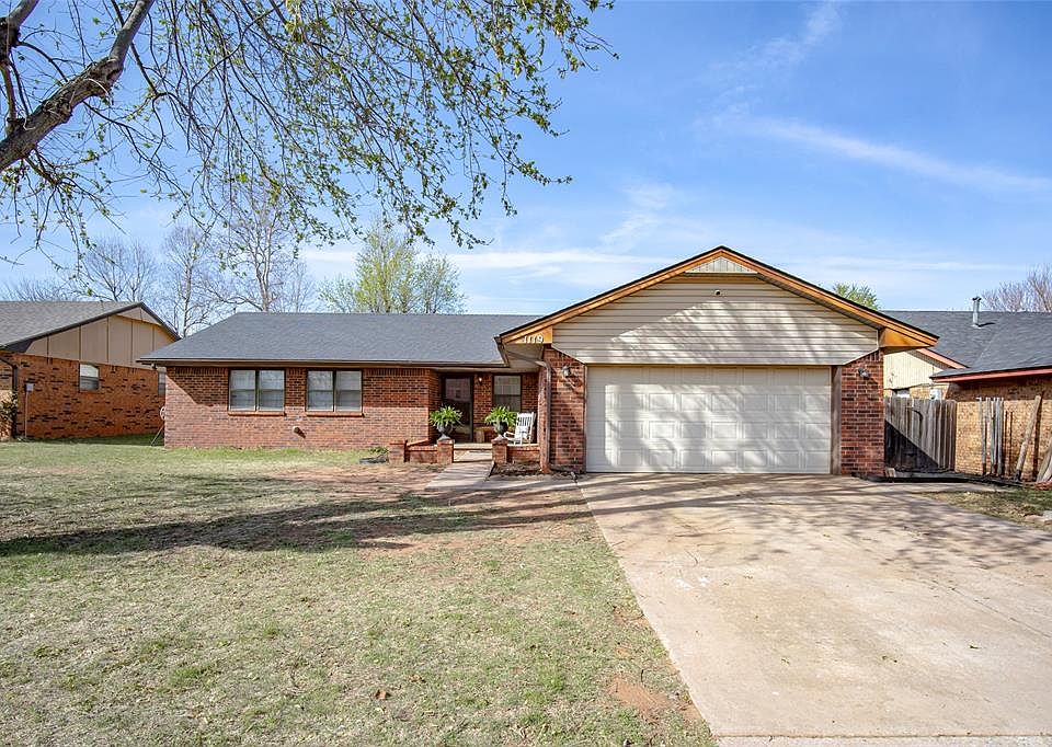 1st image of 1119 W Johnathan Way