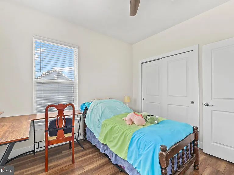 1680 Dunnington Pl — Photo 17
