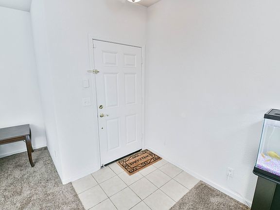 4th image of 1148 John Wayne Dr