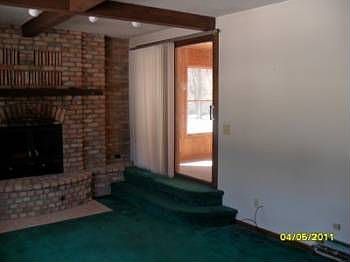5th image of 18450 Jivaro St NW