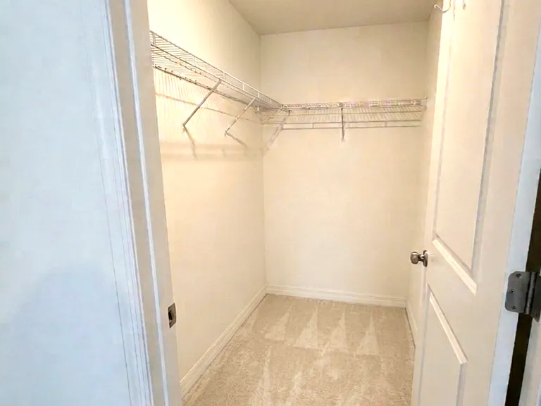 5220 Berry Bay Ave #5220 — Photo 42