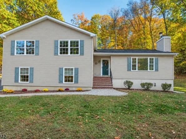 112 Ford Rd, Denville Twp., NJ 07834