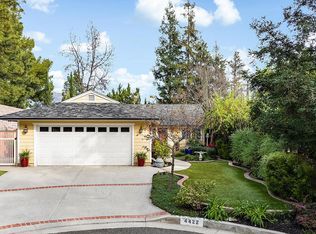 4422 Indiana Ave, La Canada Flintridge, CA 91011