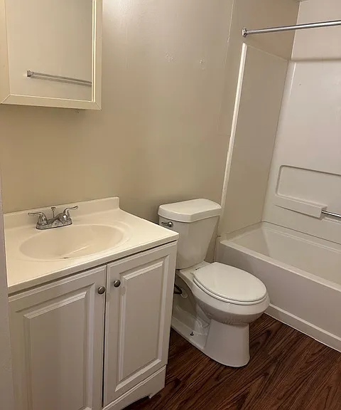 6347 Robinson Rd #5 — Photo 14