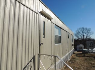 405 Nova, Villa Ridge, MO 63089