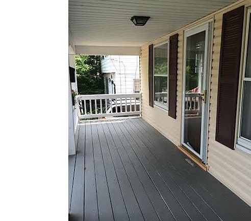 3rd image of 1864 21st St