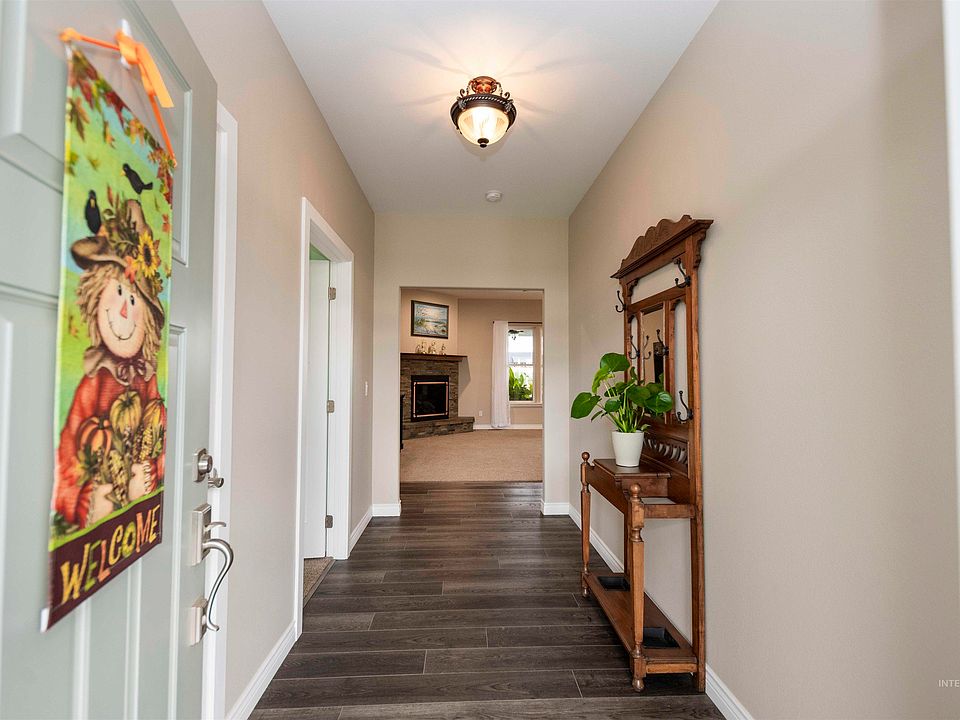 7545 Paddock Ln, Lewiston, ID 83501 MLS 98894053 Zillow