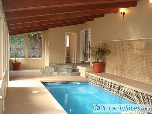 2nd image of 291 Flittner Cir