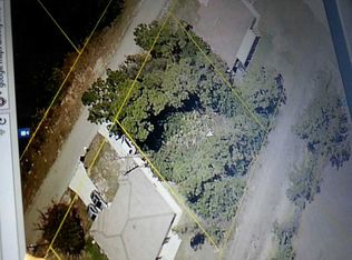 5305/5307 28th St SW, Lehigh Acres, FL 33973