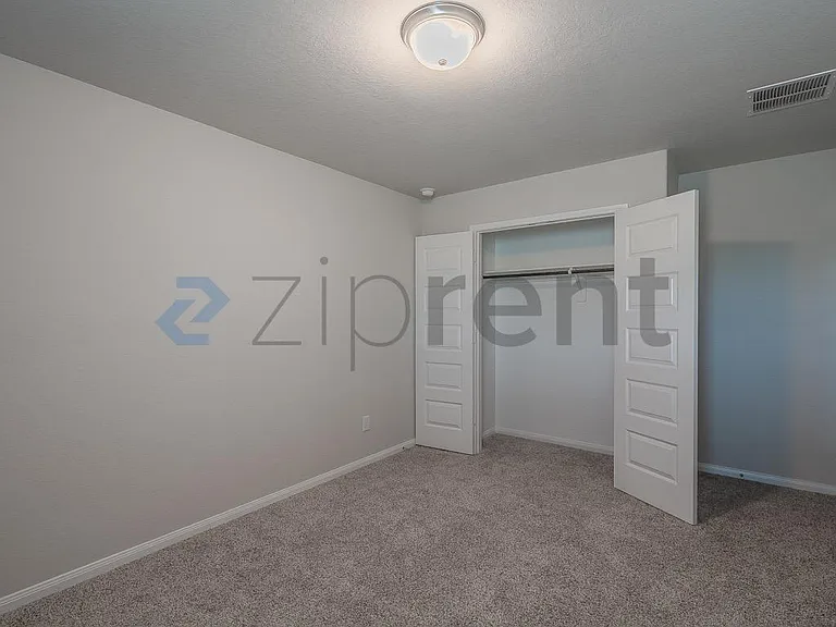 24714 Aliaga Glen Dr — Photo 27