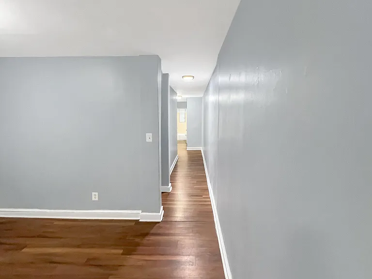 Forrester St SW — Photo 14
