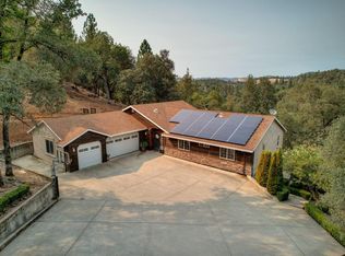 1330 Lower Lake Dr, Placerville, CA 95667