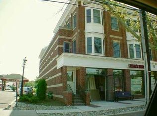 539 Middlesex Ave, Metuchen, NJ 08840