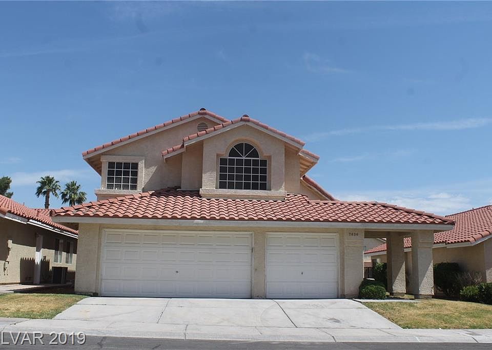 1st image of 7636 Tortola Bay Ln