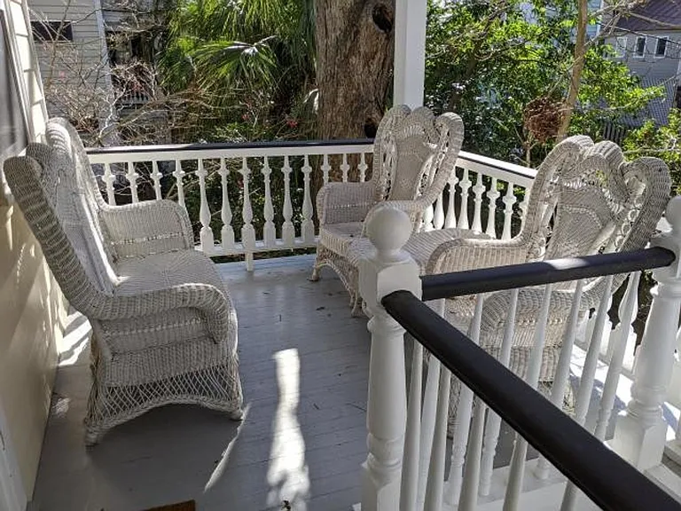 36 Charlotte St #2 — Photo 9