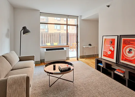 Rented by Two Trees | media 3