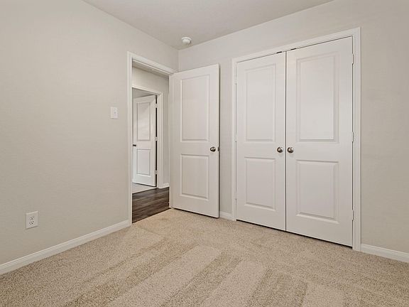 2nd image of 372 Fastboy Ln