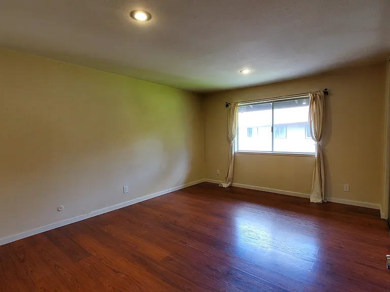 25831 Marguerite Pkwy #204 — Photo 18