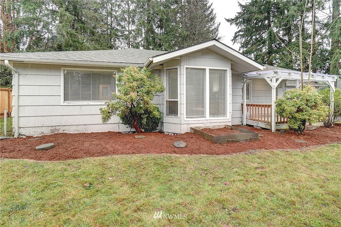 6910 Littlerock Road SW, Tumwater, WA 98512 Zillow