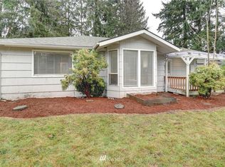 6910 Littlerock Rd SW, Tumwater, WA 98512