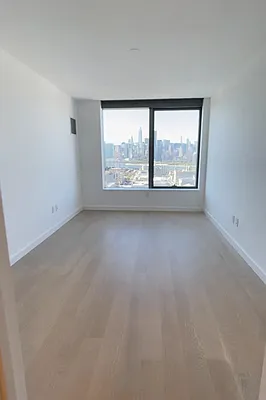 Rented by Sany Realty Group, LLC | media 22