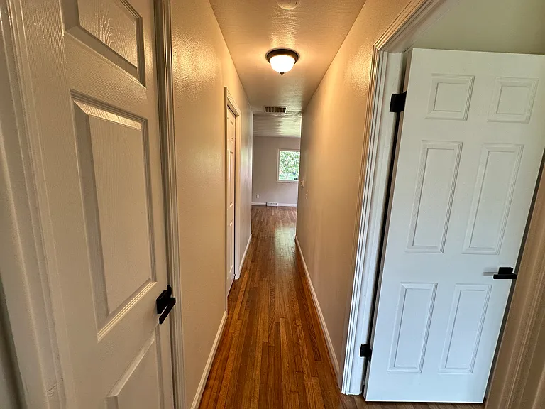 971 Joliet Dr #971 — Photo 10