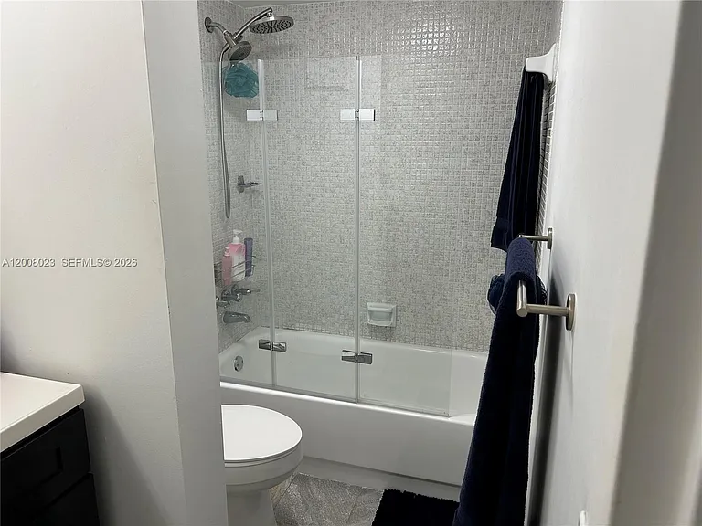 8310 Sands Point Blvd #L110 — Photo 13