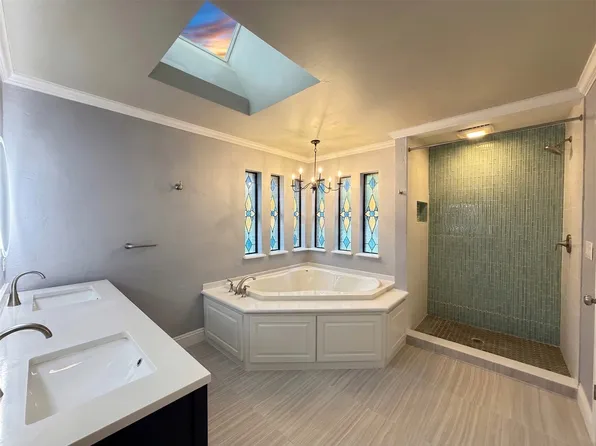 6524 Pheasant Run Rd, Plano, TX 75023