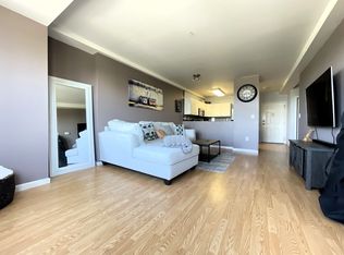 1 Cityview Ln UNIT 516, Quincy, MA 02169
