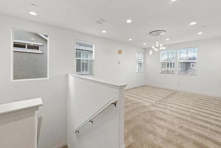 8418 Everson Ln — Photo 15