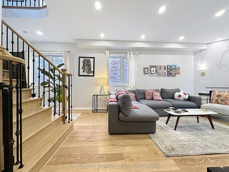 31 Ida Jane Grv — Photo 9