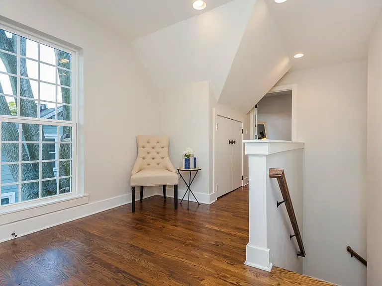 2201 Wickson Ave — Photo 12