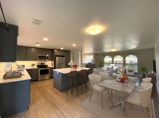 614 W Jay Ave, Spokane, WA 99218