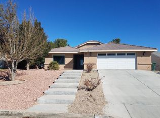 15088 Shady Elm Ln, Helendale, CA 92342