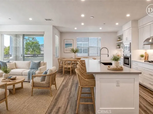 1182 Winslow Ln, Newport Beach, CA 92660
