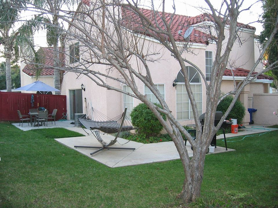 2nd image of 4 Calle Del Rey