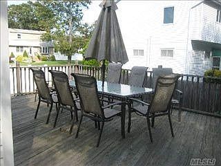1st image of 12 Jersey St