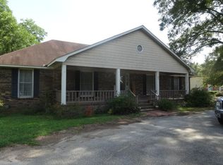 165 Cedric St, Leesburg, GA 31763