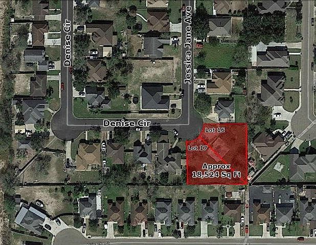 1st image of 413 Jessica Jane Ave