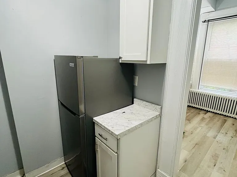 251 State LLC — Photo 11