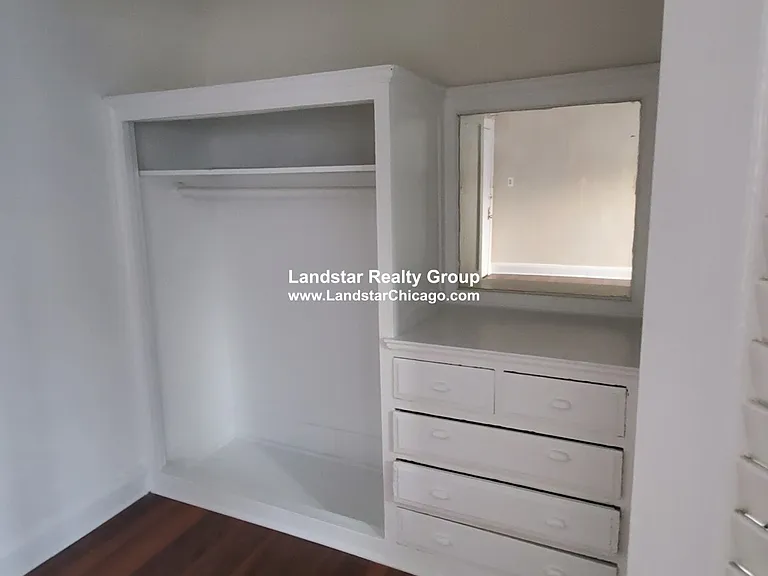 4866 N Magnolia Ave #305 — Photo 9