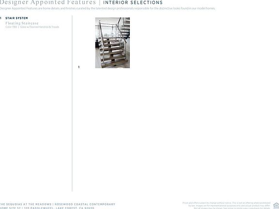 5th image of 120 Paddlewheel